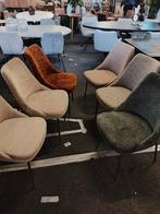 Unieke set stoelen (promo), Enlèvement, Neuf