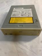 SONY CD-R/RW AANDRIJFEENHEID MODEL NO-CRX 175A1, Gebruikt, Dvd-speler, Sony, Met harddisk