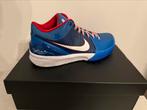 Nike Kobe 4 proto Philly - size 43, Kleding | Heren, Nieuw, Ophalen of Verzenden