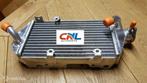 Radiateur Honda CRF250L CRF 250 L CRF 250L 2013-2016 14 15, Motoren, Nieuw, Ophalen of Verzenden
