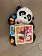 Legpuzzel Vtech, Ophalen of Verzenden, Gebruikt