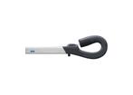 Sandisk 64GB memory stick USB & IPHONE, Ophalen of Verzenden, 64 GB