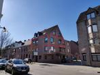 Appartement te huur in Turnhout, 2 slpks, 2 kamers, 6624 m², Appartement, 206 kWh/m²/jaar