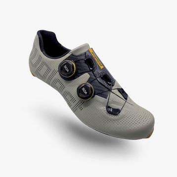 Racefietsschoenen, Enlèvement, Comme neuf, Chaussures