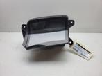 HEAD UP DISPLAY BMW 3 serie Touring (G21) (01-2019/07-2020), Auto-onderdelen, Gebruikt, BMW