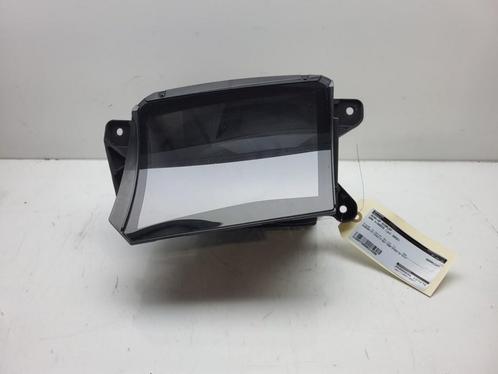 HEAD UP DISPLAY BMW 3 serie Touring (G21) (01-2019/07-2020), Auto-onderdelen, Dashboard en Schakelaars, BMW, Gebruikt