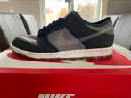 Nike SB Dunk Low Crater, Kleding | Heren, Schoenen, Ophalen, Nike SB, Zo goed als nieuw, Sneakers