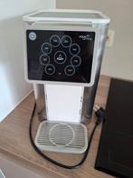 Aqua Optima waterkoeler - Waterdispenser met waterfilter, Elektronische apparatuur, Ophalen, Gebruikt, Waterkoeler