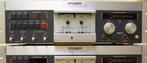 Gezocht Studer A 710 cassettedeck, Audio, Tv en Foto, Ophalen