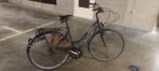 Damesfiets, Vélos & Vélomoteurs, Vélos | Femmes | Vélos pour femme, Enlèvement