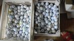 golfballen, Ophalen, Gebruikt, Bal(len), Overige merken