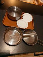 Accessoires de cuisines enfant