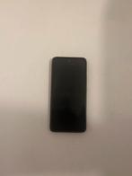 Redmi Note 13 4G 128 Gb, Enlèvement ou Envoi, Utilisé, Autres types, Autres marques