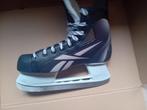 Ijshockey schaatsen maat 45, Sport en Fitness, IJshockey, Ophalen, Zo goed als nieuw, Schaatsen