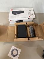 NAD PP3i USB Phono Voorversterker - Vinyl naar PC, Ophalen of Verzenden, Nieuw