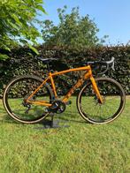 Trek Domane Al 5 Disc (2021), Fietsen en Brommers, Ophalen