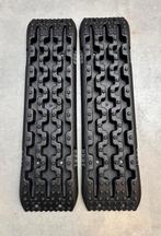 Recovery boards / zandplaten, Ophalen, Zo goed als nieuw