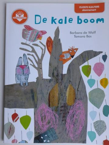 9 boeken voor kleuters. Boektoppers beschikbaar voor biedingen