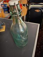 Antiek, Ophalen of Verzenden