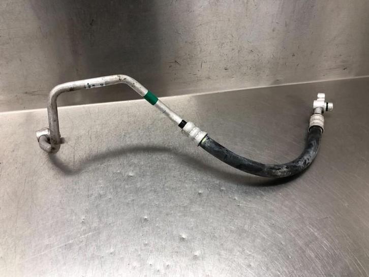 DURITE CLIMATISATION Mazda MX-5 (ND) (|N24361461|), Autos : Pièces & Accessoires, Climatisation & Chauffage, Mazda, Utilisé