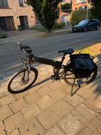 MAHLE Legend Etna e-bike, Ophalen, Nieuw