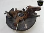 FUSEE RECHTS VOOR Toyota RAV4 (A4) (|4321178010|), Gebruikt, Toyota