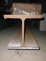 Poutrel, Doe-het-zelf en Bouw, IJzerwaren en Bevestigingsmiddelen, Ophalen