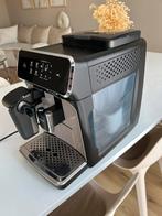Te koop Philips 2200 EP2235/40, Elektronische apparatuur, Koffiezetapparaten, Ophalen, Zo goed als nieuw