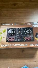 Pioneer DDJ200, Enlèvement, Comme neuf, Pioneer