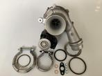 Turbo BMW X1 (F48), Turbo BMW X2 (F39), 11658591734, Ophalen, Nieuw, BMW
