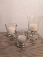 Landelijke decoratie, Huis en Inrichting, Ophalen, Zo goed als nieuw