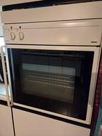 ATAG oven, Enlèvement, Four