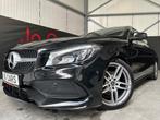 Mercedes CLA 180 /AMG pack/automaat/pdc/cc/navi/Led/Camera/, Auto's, Mercedes-Benz, Te koop, https://public.car-pass.be/vhr/79519f13-afcc-4bfa-b62d-53a651262c24