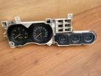 1974 - 1978 FORD MUSTANG II INSTRUMENT CLUSTER TACHOMETER, Ophalen, Ford