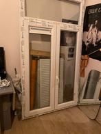 Raam pcv drutex, Enlèvement, Comme neuf