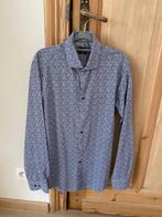 Magnifique chemise Tommy Hilfiger - Taille 40 - Nouveau !, Vêtements | Hommes, Chemises, Neuf, Tour de cou 39/40 (M), Enlèvement ou Envoi