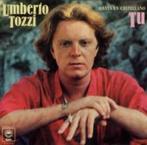 uberto tozzi, Cd's en Dvd's, Vinyl Singles, Ophalen of Verzenden