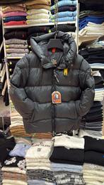 Parajumpers Jas - Nieuw, Kleding | Heren, Jassen | Winter, Ophalen of Verzenden, Zo goed als nieuw