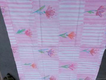 Housse pour couette beschikbaar voor biedingen