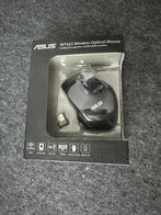 Souris Asus, Enlèvement, Neuf, Sans fil, Souris