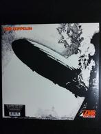 LED ZEPPELIN, Cd's en Dvd's, Vinyl | Rock, Ophalen of Verzenden, Zo goed als nieuw