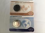 2025 Finland Diplomatie en Buitenlands beleid, Ophalen of Verzenden, Finland, 2 euro
