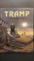 TRAMP T4, Livres, BD, Comme neuf