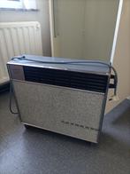 Elektrisch verwarmingselement, Doe-het-zelf en Bouw, Verwarming en Radiatoren, Ophalen, Gebruikt, Overige typen