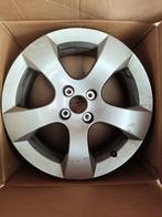Velg peugeot 3008 - 5008, Auto-onderdelen, Ophalen, Gebruikt, Personenwagen, Velg(en)