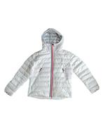 Moncler Jacket L, Kleding | Heren, Ophalen of Verzenden, Zo goed als nieuw