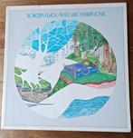 LP/ ROBERTA FLACK / Feel like makin' love / 1975, Ophalen of Verzenden