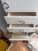 Super deal, Ophalen, Minder dan 50 cm, Gebruikt, Overige typen