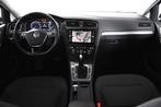 Volkswagen Golf 1.5 TSi DSG *1ste Eigenaar*Navigatie*, Auto's, Volkswagen, Stof, 1498 cc, 4 cilinders, 110 g/km