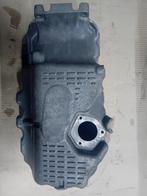 03C103603T Carterpan 1.4TSI CAV CAVD CAX CAXA BLG BMY CTH, Ophalen of Verzenden, Gebruikt